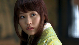 au「三太郎シリーズ」新CM「鬼と鬼嫁」篇