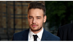 リアム・ペイン-(C)Getty Images