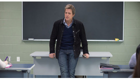 『Re:LIFE～リライフ～』-(C)2014 PROFESSOR PRODUCTIONS, LLC. ALL RIGHTS RESERVED.