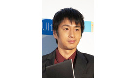 チュートリアル徳井義実