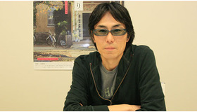 『おと・な・り』　熊沢尚人監督