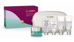 エレミス「ボヤージュ オブ ディスカバリー」（15,121円税込）