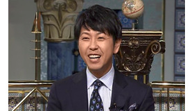 「踊る！さんま御殿!! 今話題の芸能人がさんまに(秘)お悩み相談SP」　-（C）日本テレビ