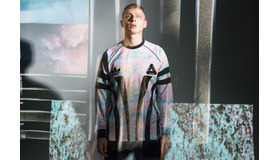 アディダス オリジナルスがPALACEとのコラボレーションコレクション「adidas Originals by PALACE」の新作アイテムを発売