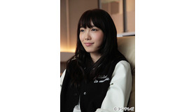 飯豊まりえ「無痛～診える眼～」