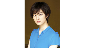 高月彩良／『人狼ゲーム クレイジーフォックス』	-(C)2015川上亮/AMG出版・「人狼ゲーム クレイジーフォックス」製作委員会