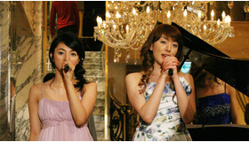 『プライド』　-(C) 2008プライド製作委員会