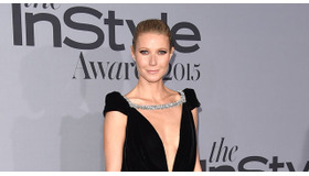 グウィネス・パルトロウ - (C) Getty Images