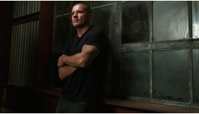 「プリズン・ブレイク　ファイナルシーズン」 -(C) 2009 Twentieth Century Fox Home Entertainment LLC. All Rights Reserved.