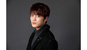 キム・ジェジュン（JYJ）／「スパイ～愛を守るもの～」