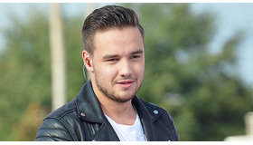 リアム・ペイン-(C)Getty Images