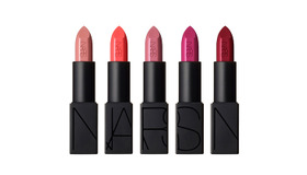 NARS ユーモレスク（限定品） 1万8,000円／NARS