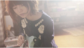 『ソラニン』　-(C) 浅野いにお・小学館／「ソラニン」製作委員会