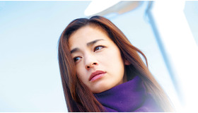 『起終点駅　ターミナル』(C)2015 桜木紫乃・小学館／｢起終点駅 ターミナル｣製作委員会