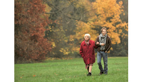 『愛しき人生のつくり方』- (C)2013 Nolita cinema - TF1 Droits Audiovisuels - UGC Images - Les films du Monsieur - Exodus - Nolita invest