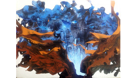 ロム・ヴィラセラン