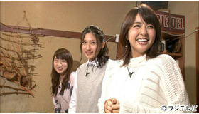 「ダウンタウンなう」２時間スペシャル