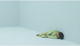 『しんぼる』 -(C) YOSHIMOTO KOGYO CO.,LTD.2009