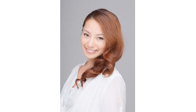 『ローカル路線バス乗り継ぎの旅THE MOVIE』（C）2015「ローカル路線バス乗り継ぎの旅 THE MOVIE」製作委員会