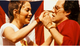 『エル・カンタンテ』 -(C) 2006 R-Caro Productions, LLC.  All Rights Reserved.