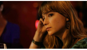 【ビターな恋ショートフィルムプログラム】『金曜日』