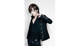 DAIGO　- (C) 日本テレビ