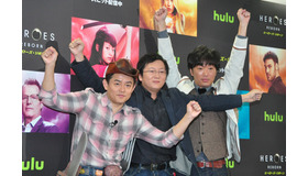 マシ オカ 日本の笑いを研究 スピードワゴン 井戸田をイジり倒す Cinemacafe Net マシ オカ 日本の笑いを研究 スピードワゴン 井戸田をイジり倒す Cinemacafe Net