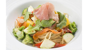 ホノルルマラソン