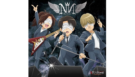 (C)中川沙樹・諫山創・講談社／「進撃！巨人中学校」製作委員会