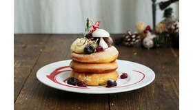 カフェ＆ブックス ビブリオテーク