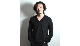 『ラスト・ナイツ』紀里谷和明監督／photo：Naoki Kurozu