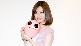 『いけちゃんとぼく』　ともさかりえ