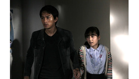 町田啓太／『劇場霊』 - (C) 2015『劇場霊』製作委員会