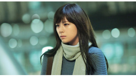 『レインツリーの国』 - (C)  2015「レインツリーの国」製作委員会