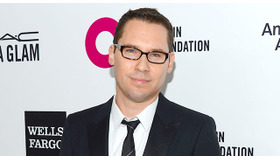 ブライアン・シンガー -(C) Getty Images