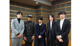 「ミュージャック」- (C) 関西テレビ