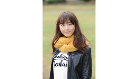 松井玲奈「刑事バレリーノ」