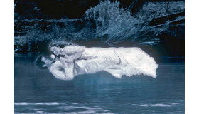 『アンジェリカの微笑み』 - (C) Filmes Do Tejo II, Eddie Saeta S.A., Les Films De l’Apres-Midi,Mostra Internacional de Cinema 2010