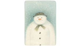 展覧会メインビジュアル