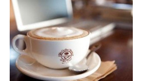 コーヒービーン＆ティーリーフ