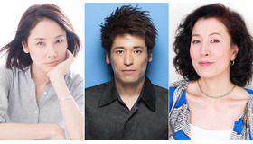 「ナオミとカナコ」