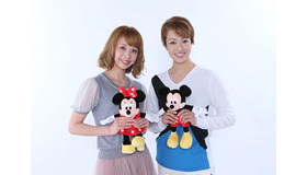 「ディズニーソングス by タカラヅカ」