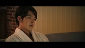 キム・ウビン／『技術者たち』 - (C) 2014 LOTTE ENTERTAINMENT All Rights Reserved.