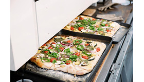 第7回「青山パン祭り」が国連大学前広場にて開催