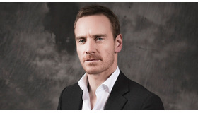 マイケル・ファスベンダー-(C)Getty Images