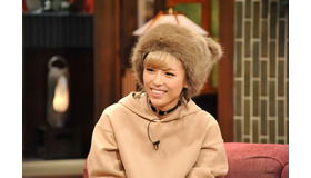 若槻千夏／「さんまのまんま」