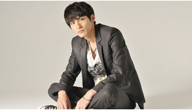 『蟹工船』　高良健吾　photo：Yoshio Kumagai