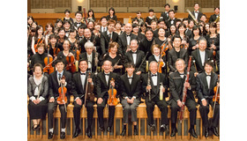 『オケ老人！』