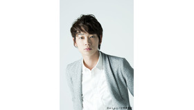 『日本で一番悪い奴ら』主演の綾野剛