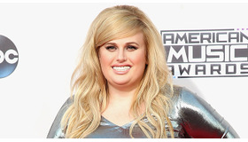 レベル・ウィルソン-(C)Getty Images